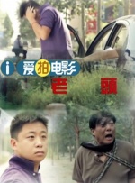 欧美logo大全图片